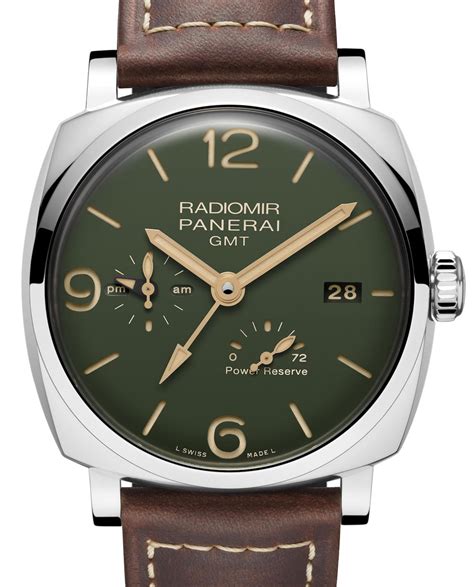 new panerai logo|best Panerai watches to collect.